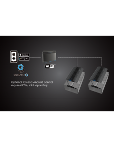 Maxspect Wifi Controller... 2