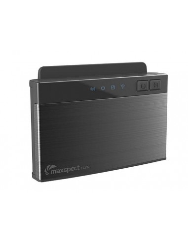 Maxspect Wifi Controller ICV6 (SYNA-G...