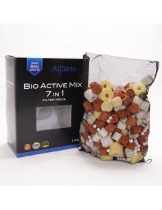 Ceramic Rings 7in1...