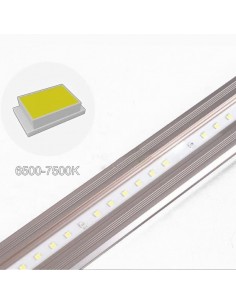 SunSun ADP-1050J 2