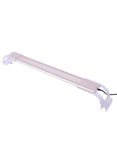 SunSun ADP-1050J