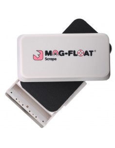 Mag Float Scrape Small 2