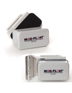 Mag Float Scrape Small