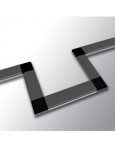 D-D JumpGuard Flexi-cut out...