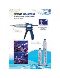Maxspect Glue Gun 2