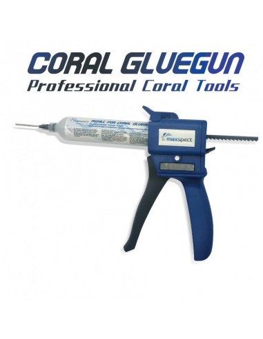 Maxspect Glue Gun