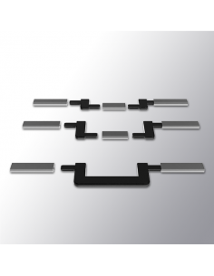 D-D JumpGuard Multi-cut out...