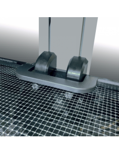 D-D JumpGuard Multi-cut out... 2