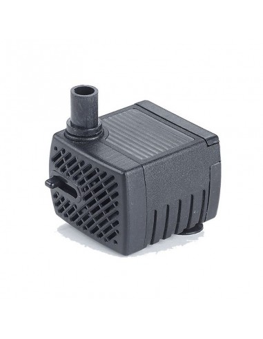 Hsbao HSB-300 (220l/h)
