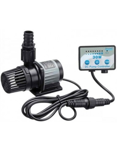 Jebao DCS-1200