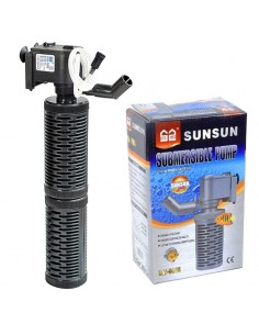 SunSun HQJ-700S