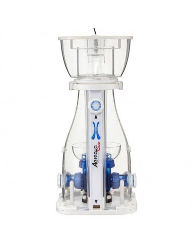 Maxspect Aeraqua Duo Skimmer