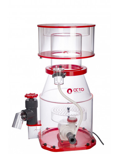 Reef Octopus - Skimmer Octo Regal 300-S