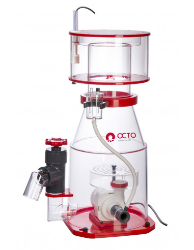 Reef Octopus - Skimmer Octo Regal 250-S