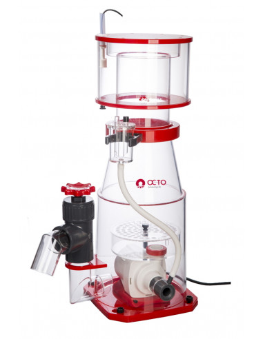 Reef Octopus - Skimmer Octo Regal 200-S