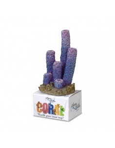 Coral Module Stove Pipe...