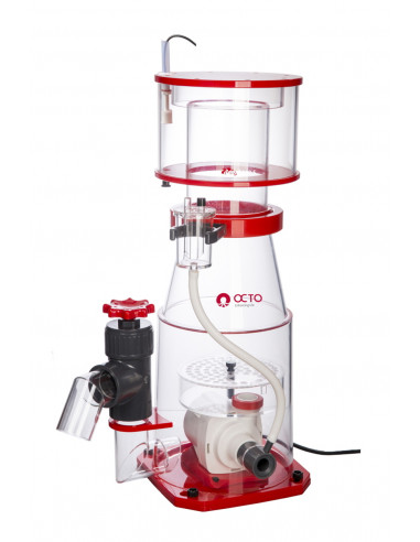 Reef Octopus - Skimmer Octo Regal 150-S