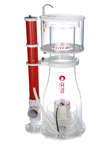 Reef Octopus - Skimmer Octo Elite 200-S