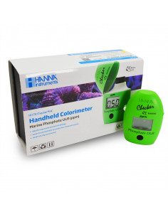 Hanna HI774 Marine... 2