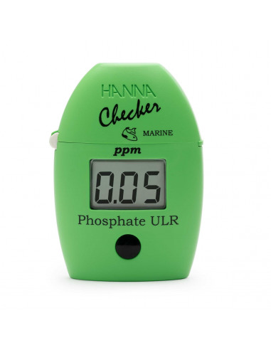 Hanna HI774 Marine Phosphate Checker...