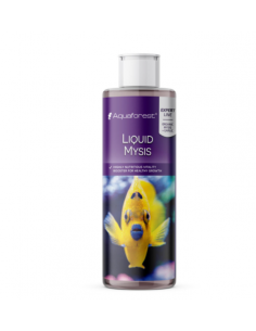 Aquaforest AF Liquid Mysis...