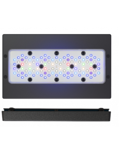 Ecotech Marine Radion XR30 G5 Pro
