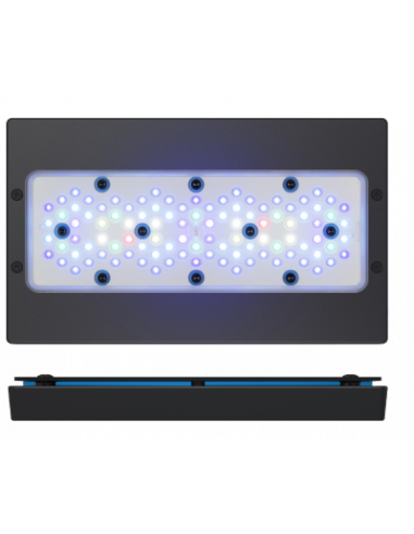 Ecotech Marine Radion XR30 G5 Blue