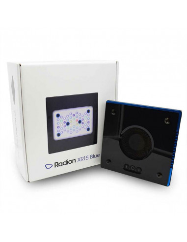 Ecotech Marine Radion XR15 G5 Blue
