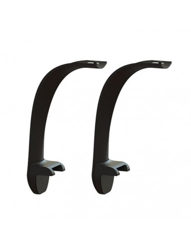 Ecotech Marine Multi Light RMS Arms...