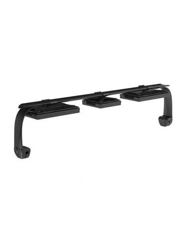 Ecotech Marine Multi Light RMS Track...