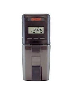 EHEIM Autofeeder 3518 2