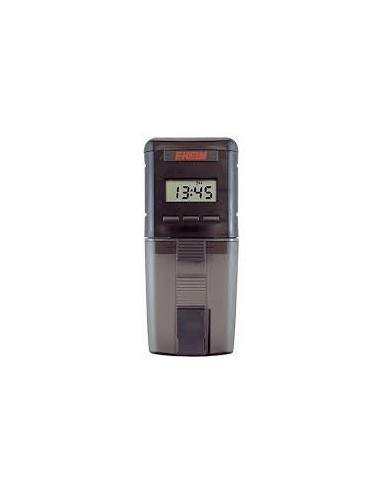 EHEIM Autofeeder 3518