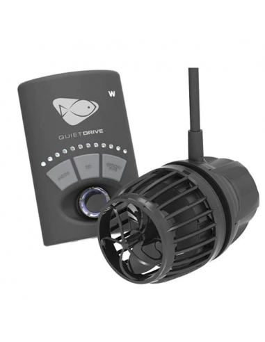 Ecotech Marine VorTech MP60m QD