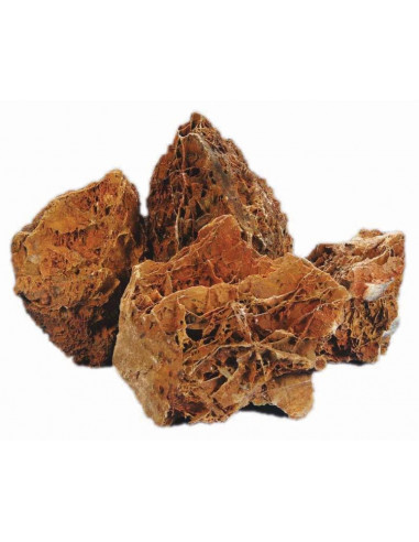 Maple Leaf rock 1kg