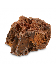 Maple Leaf rock 1kg 2