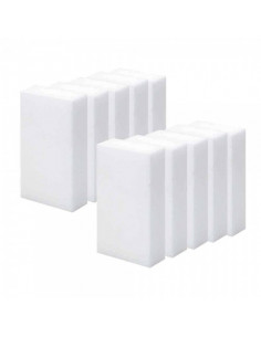 Melamine Sponge 10x6x2 см...