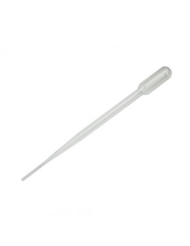 Pipete 5ml (5gb)