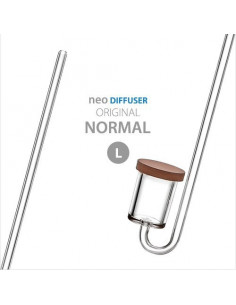 NEO Normal Original Co2...