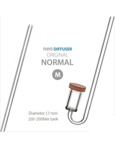 NEO Normal Original Co2...