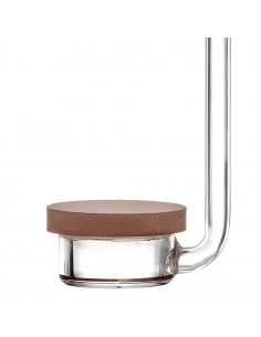 Neo Co2 Diffuser Special L...