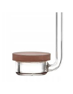 Neo Co2 Diffuser Special M...