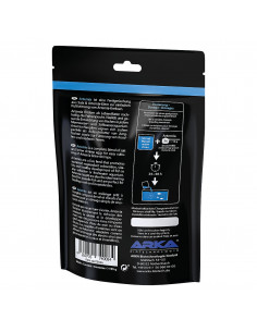 Microbe-lift Artemia 195g 2