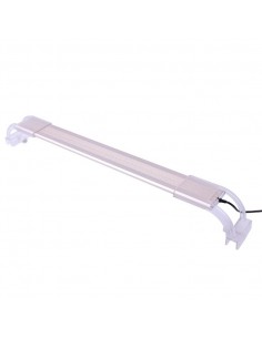 SunSun ADP-800J