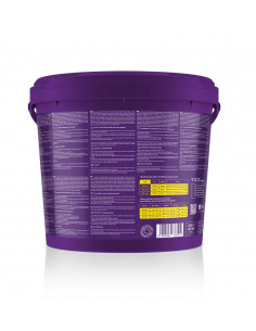 Aquaforest Hybrid Pro Salt... 2