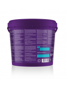 Aquaforest Reef Salt+ 22kg 2