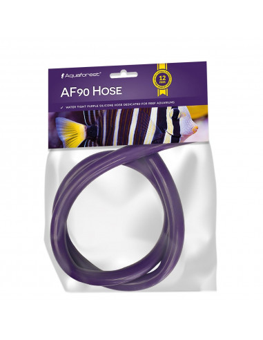 AF90 Hose
