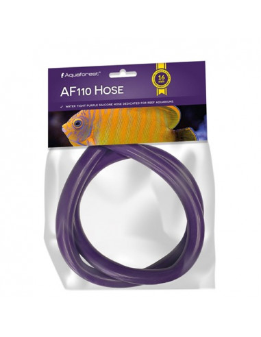 AF110 Hose