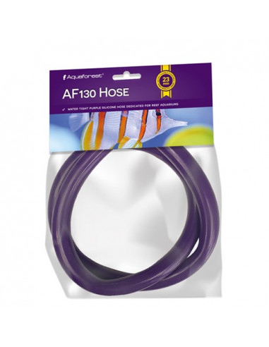 AF130 Hose