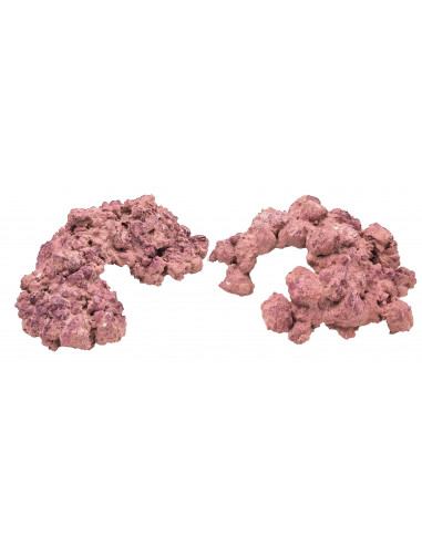 Aquaforest AF Rock Arch 1kg