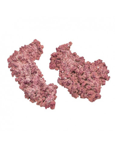 Aquaforest AF Rock Shelf 1kg